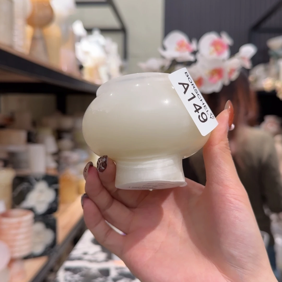 大理石A149。想。