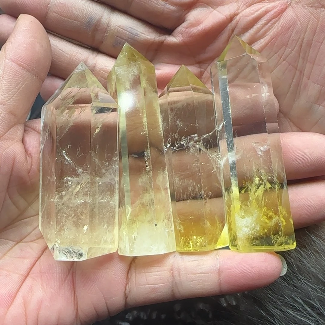 水晶未镶嵌未镶嵌晒****猫f323