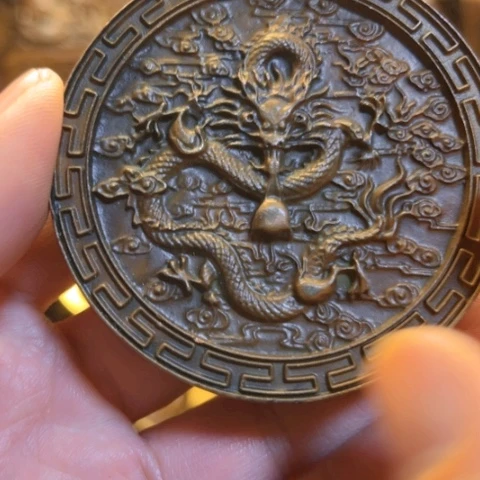 直播间专属链接所见即所得