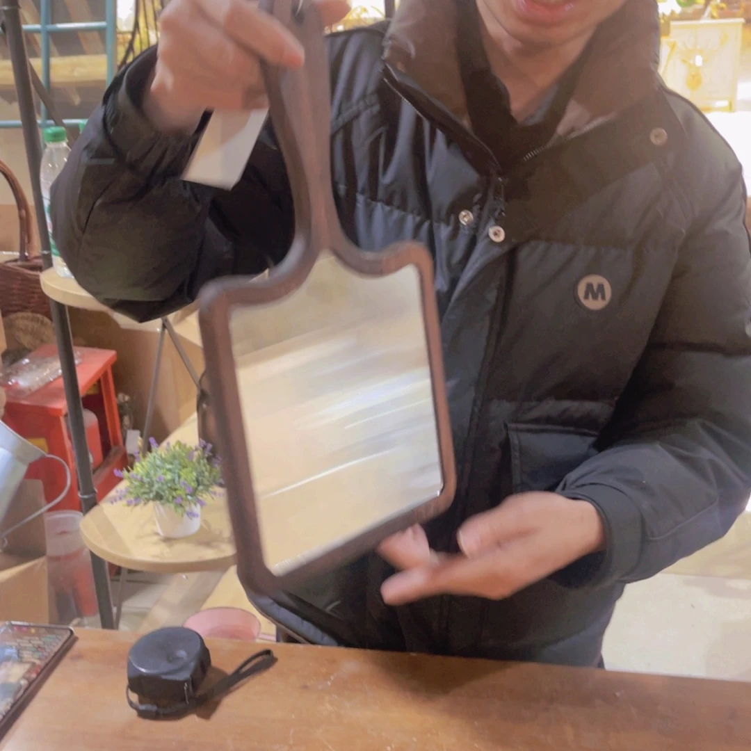 无铅玻璃红陶红陶红陶红陶