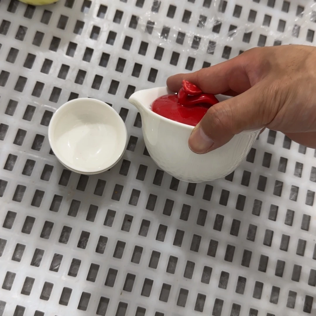 【包邮】直播间粉丝福利