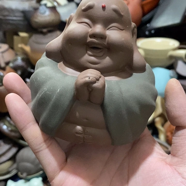 瓷片老婆是什么意思……你就可以