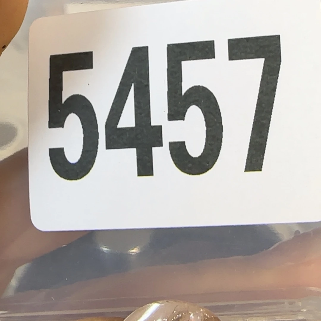 直播间秒拍秒付链接