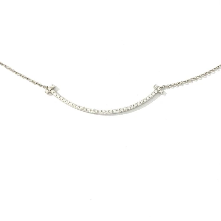 95新/蒂芙尼/饰品/[251227NKNC]/C1364761672