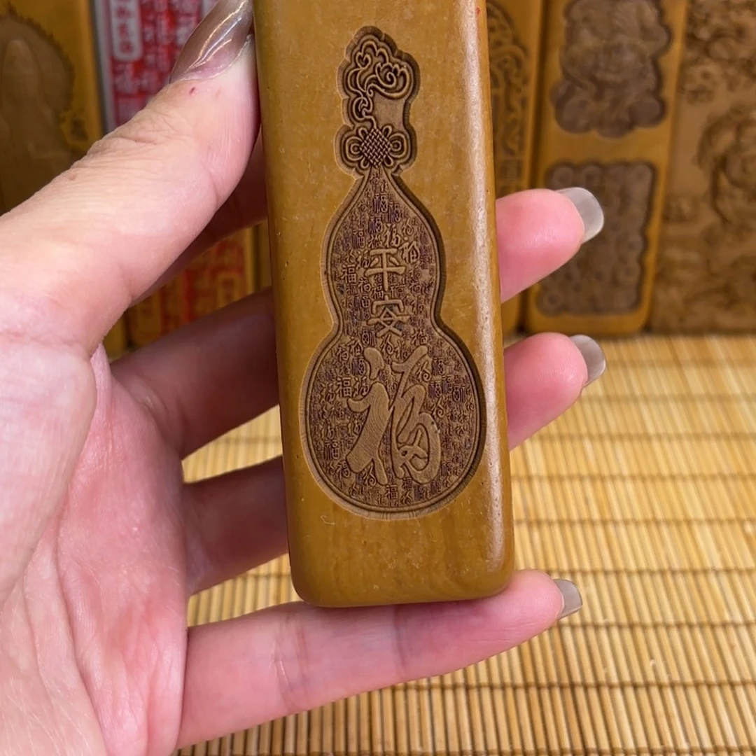 石材556666666699999999