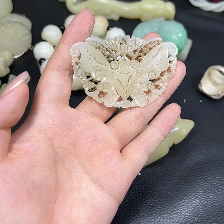 精选优质产品推荐