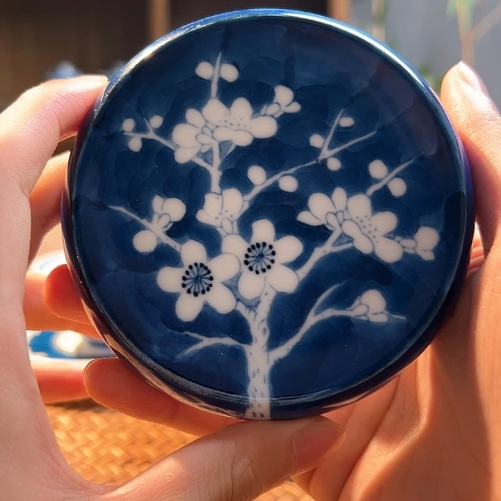 杯三钰堂茶器闪购链接