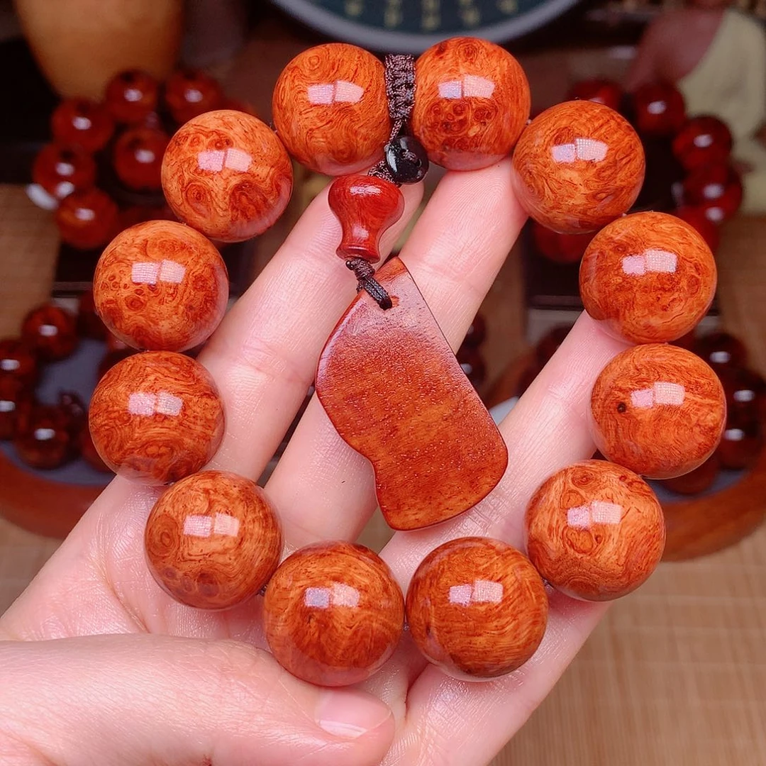 黄花梨/降香黄檀琳20f