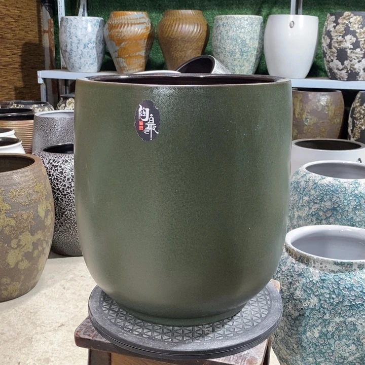 口30高34～～～～～～～～