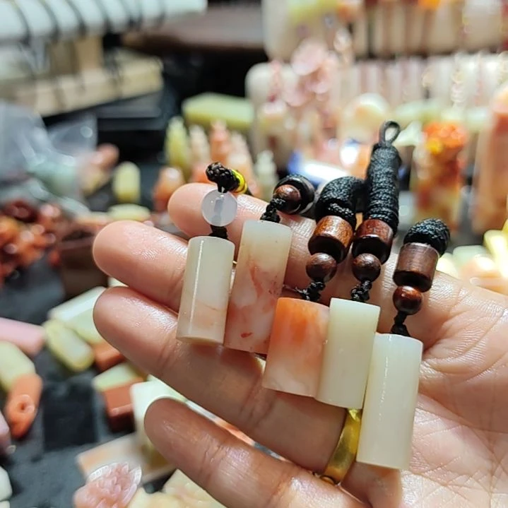 寿山石印石8485599599995959595