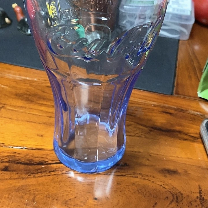 小***球哈哈哈哈哈哈哈哈哈哈