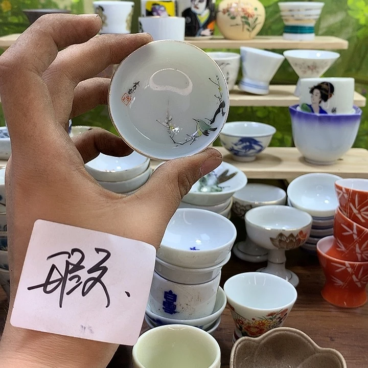 紫***來稻谷壳啦几乎他在我们哦哦