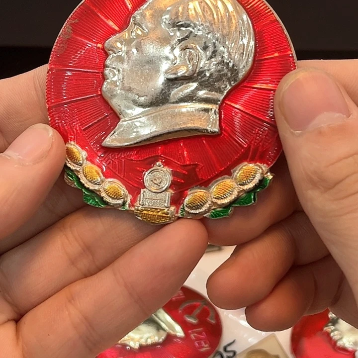 温**祺一一一一一一一一一一一一一一一一一