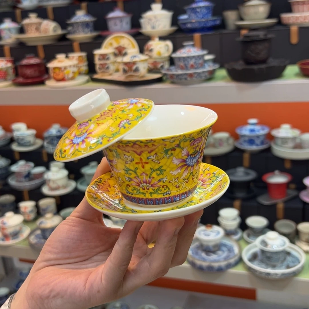 健健康康平平安安