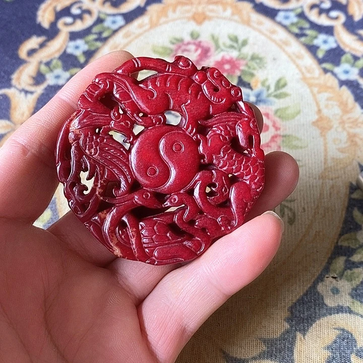 茶盏人过留名 雁过留声