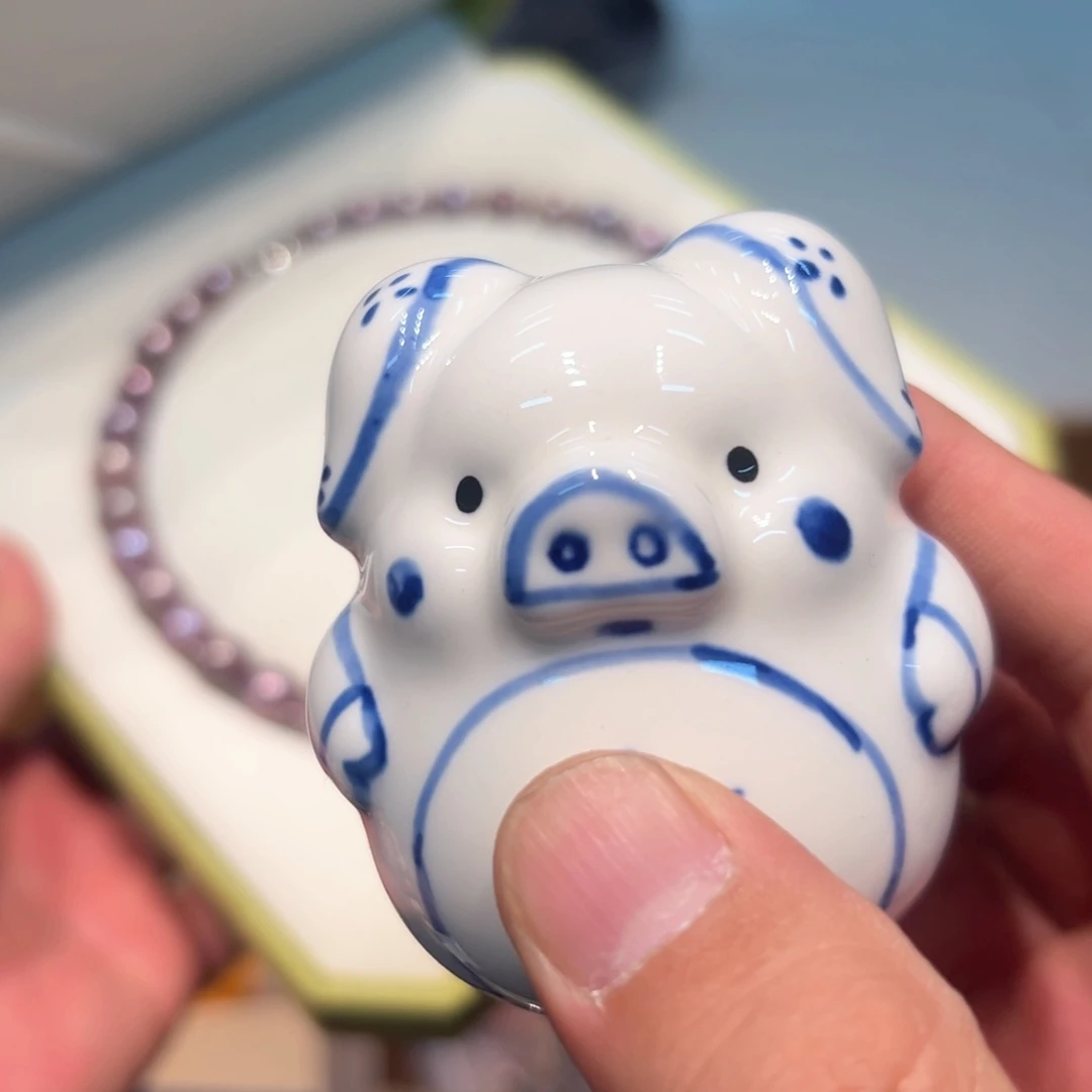 瓷器瓷器瓷器瓷器2