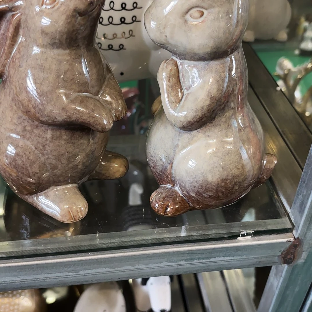 榴**孩陶瓷艺术设计中心