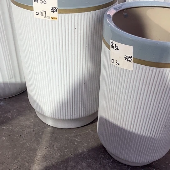 红陶高温烧制默认瑕疵