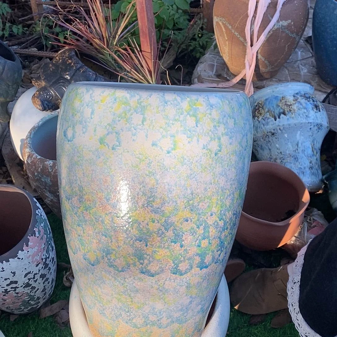 正品口径26/40h j g g g h h