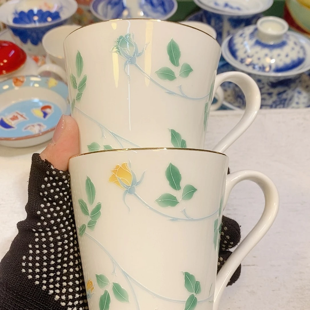 瓷器瓷器瓷器瓷器