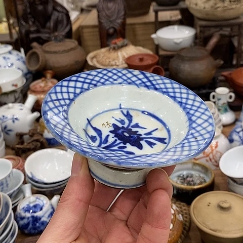 武****叶茶具套装茶具套装茶具套装