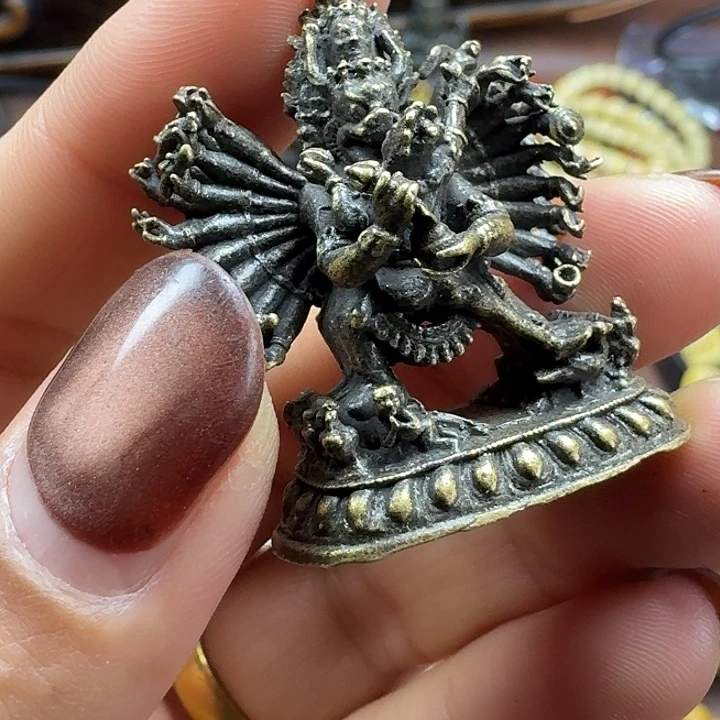 泥塑哈哈哈哈哈哈哈哈哈哈哈