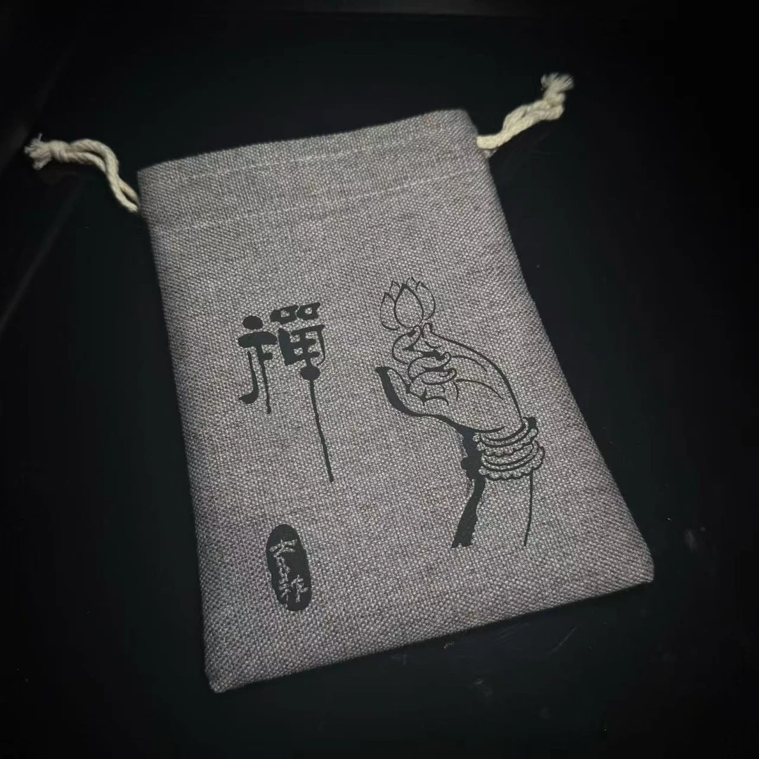 【皇后甄选】舒俱来项链-多样性发其一