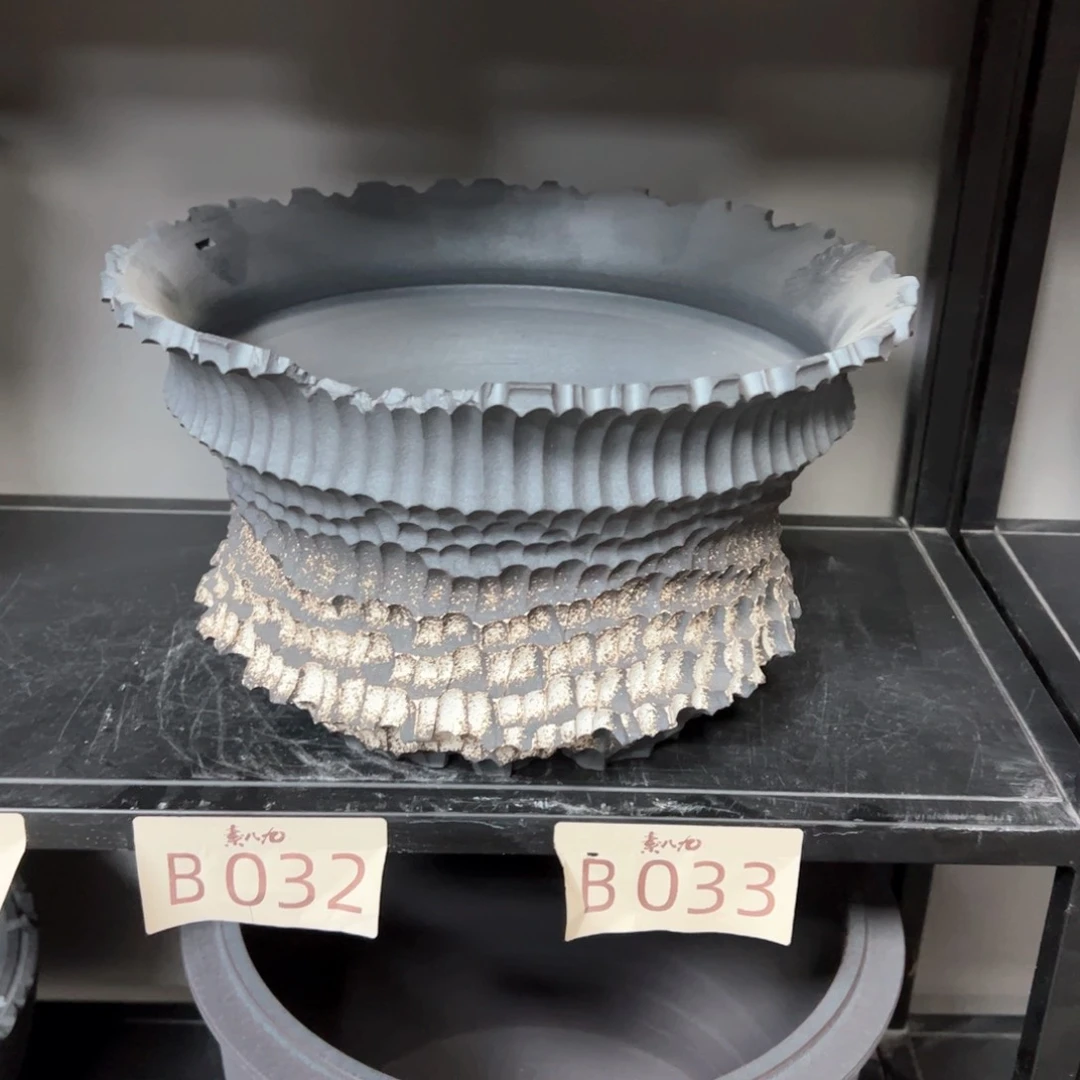 素八九陶瓷内口26.5高15.5微瑕货****多