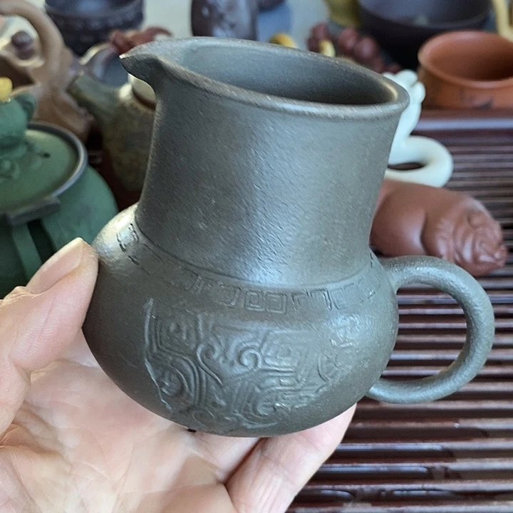 紫砂紫砂紫砂紫砂紫砂紫砂