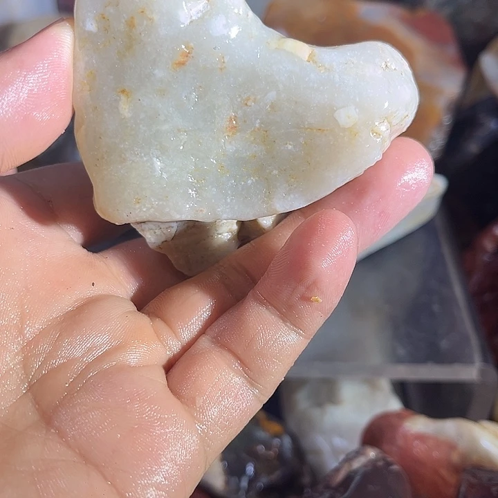 寿山石好*子888888888888