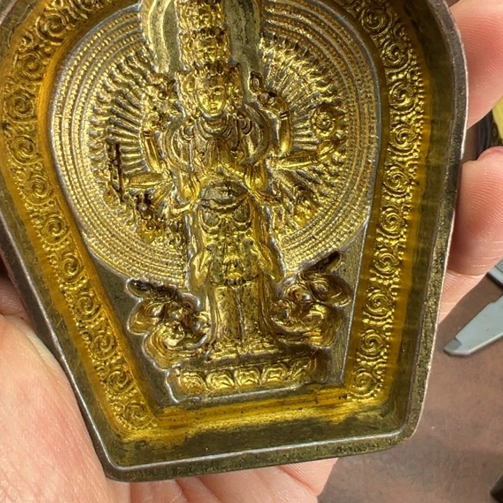 泥塑呵呵，呵呵呵