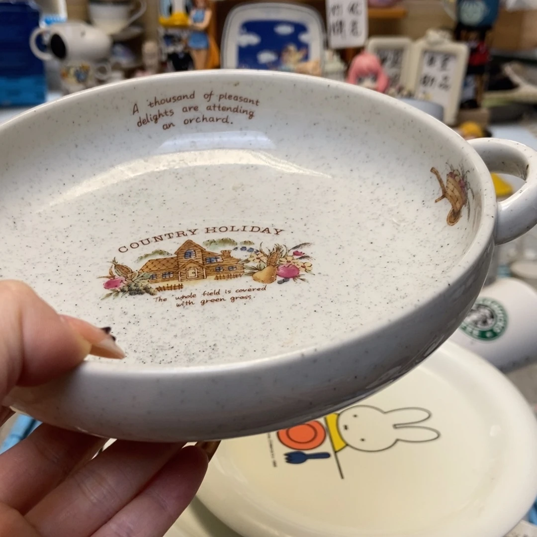 W****瓷片陶瓷默认哈哈哈