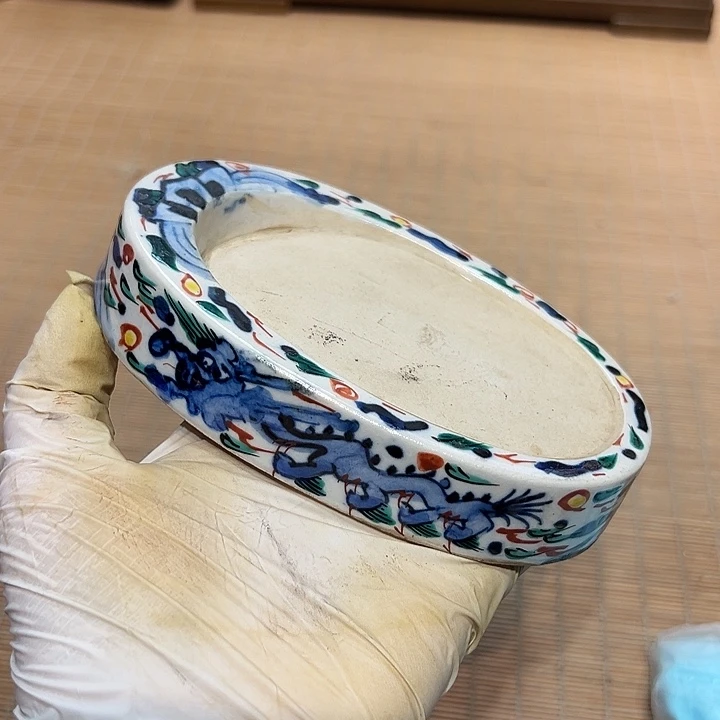 瓷器满58包邮包邮包邮非新