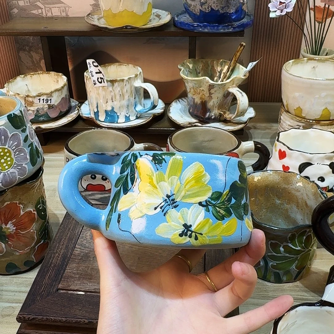 哈哈哈哈哈哈哈哈