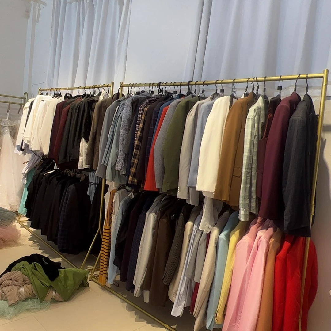 男装打包婚纱礼服,影楼款,其他勿拍
