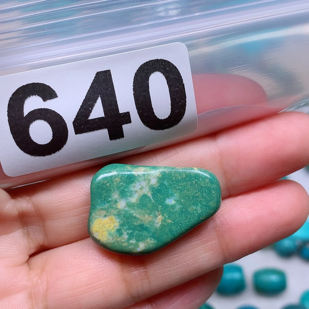 空竹粉丝专享十堰特色手工散珠