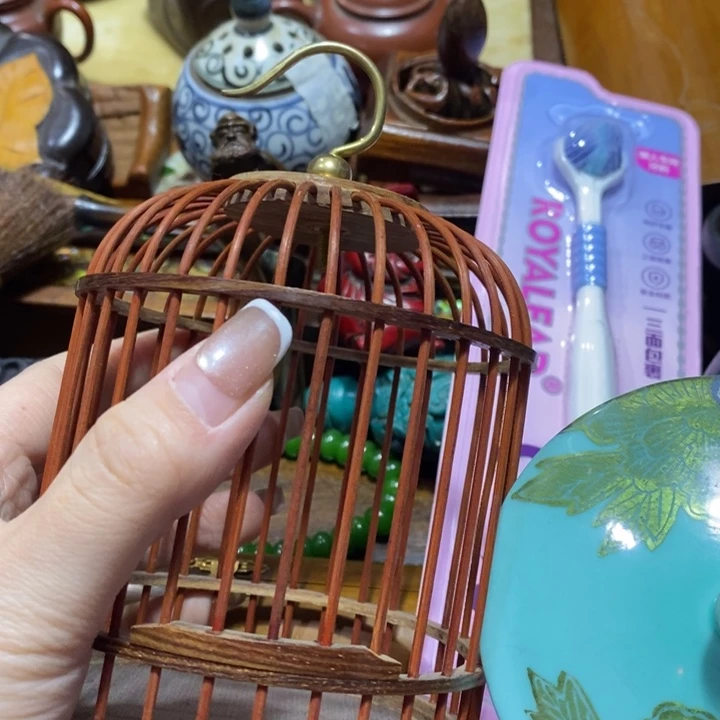 陶瓷艺术陶瓷艺术陶瓷艺术紫砂