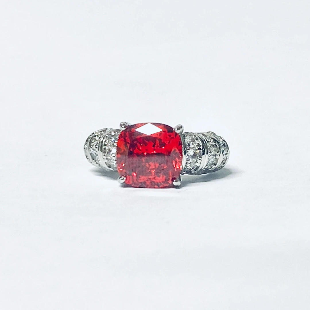 DD时尚饰品经典款d7