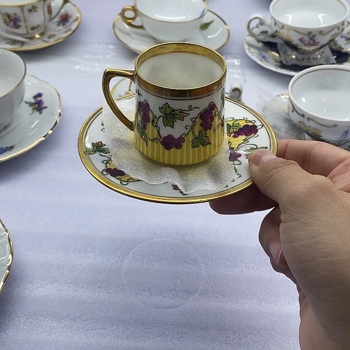 中古瓷器其他瓷器紫砂