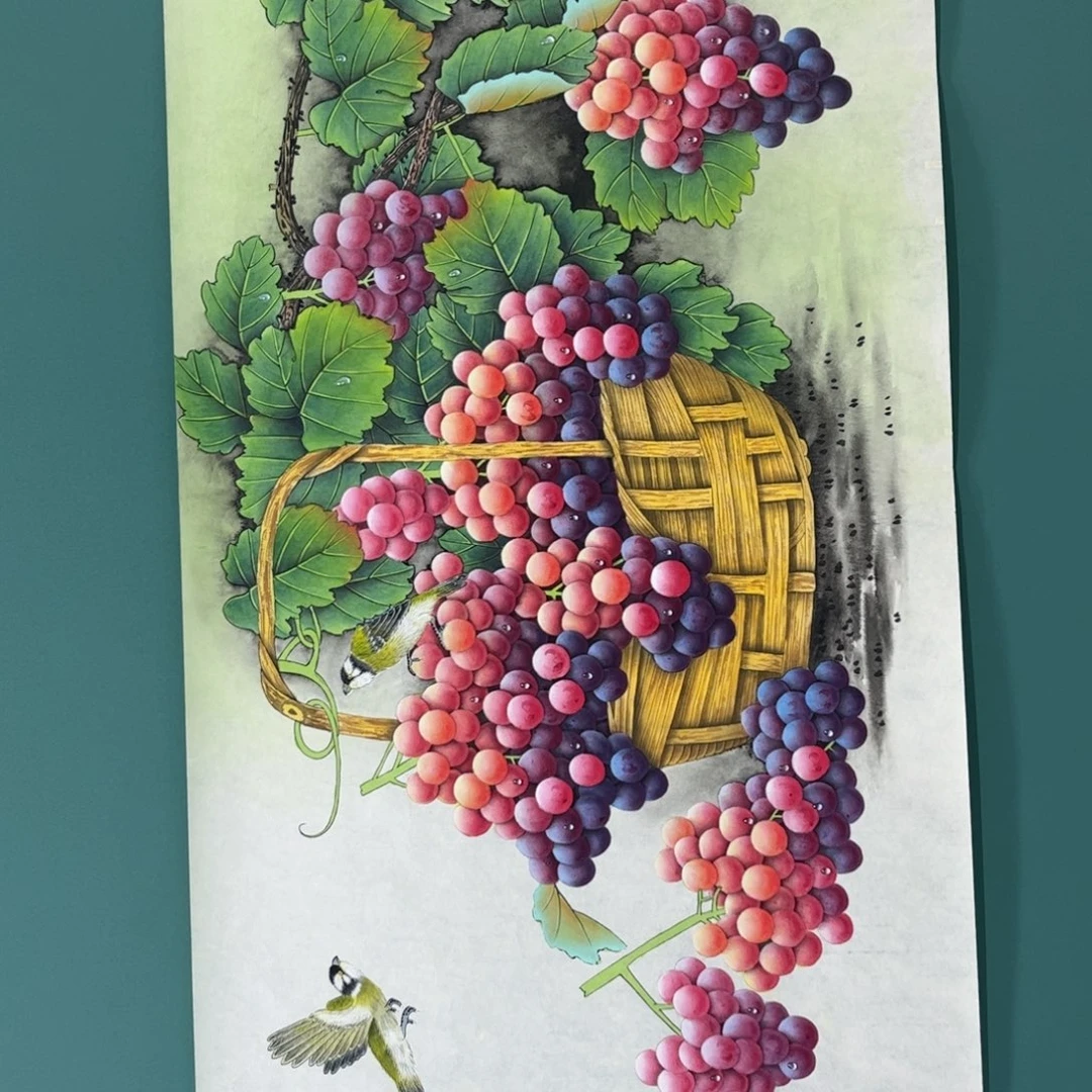 国画画画画画画画画画画