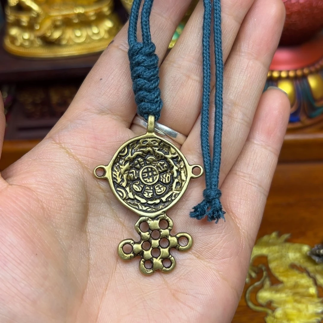 泥塑@*俊藏式风格小牌子