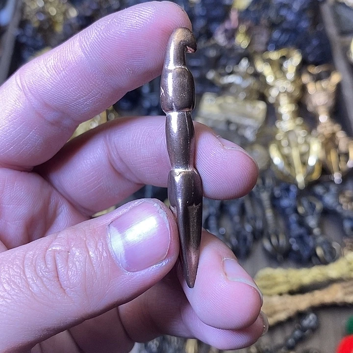 P***推藏传文玩加银福利