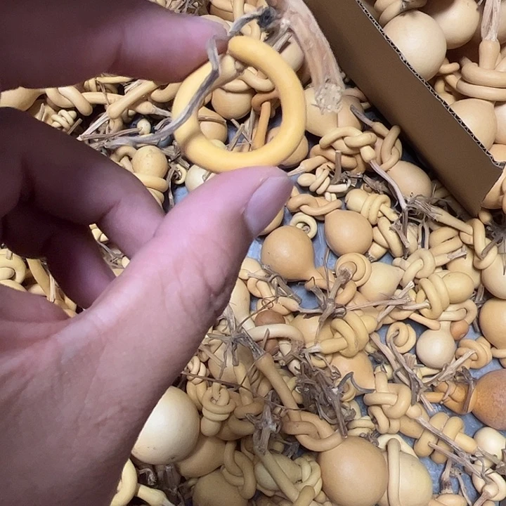 忧**长一把破葫芦真便宜