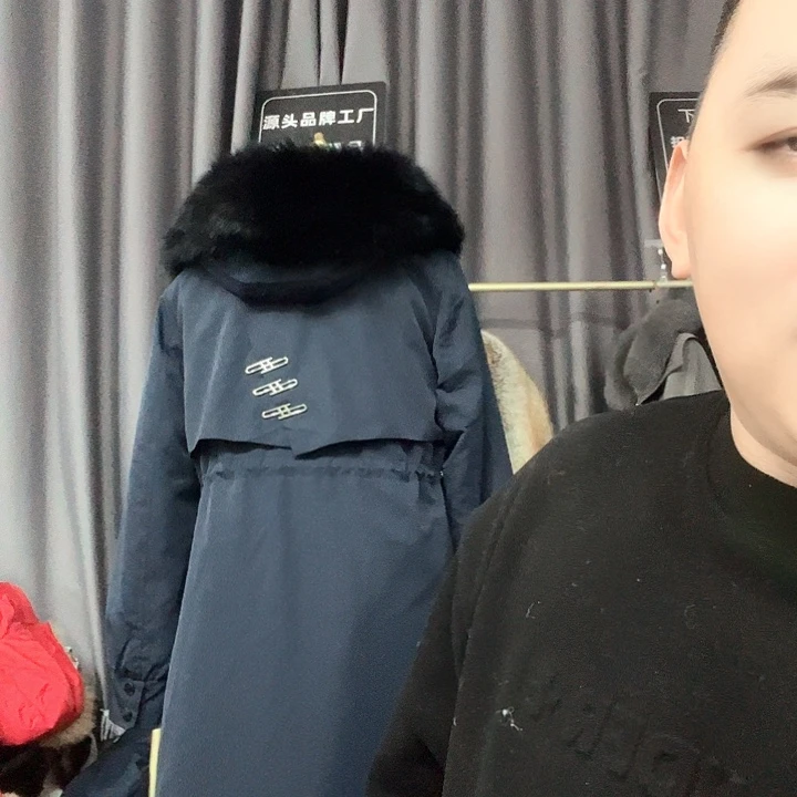 带子款钛合金hhhhhhjjjjjjjjjjjjjjjjj