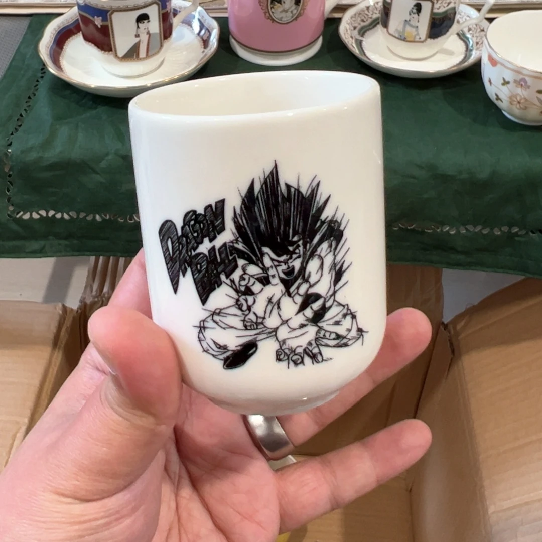 紫砂茶案感谢你的