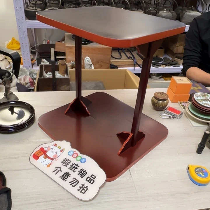 茶道具工艺品茶茶