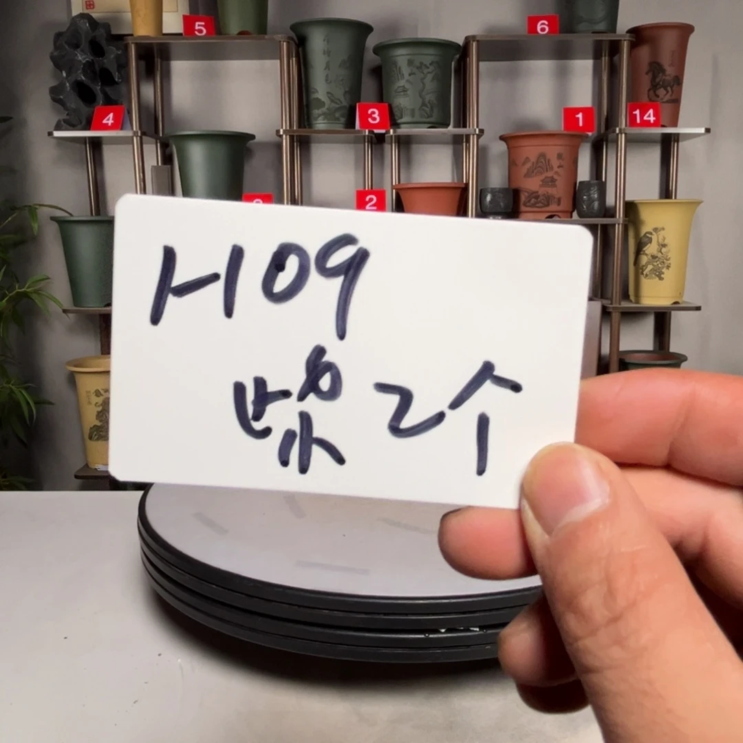 花盆紫砂紫砂花盆