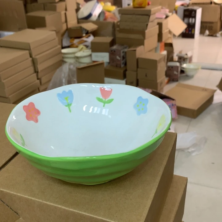 陶瓷制品满25拼单发货默认微瑕