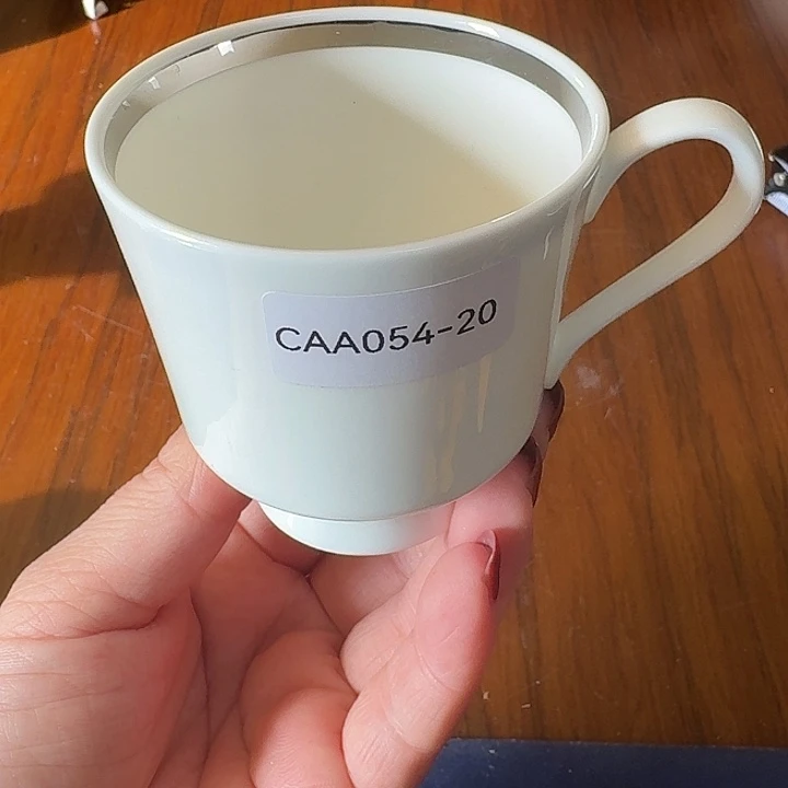 5420啦啦啦啦啦啦啦啦