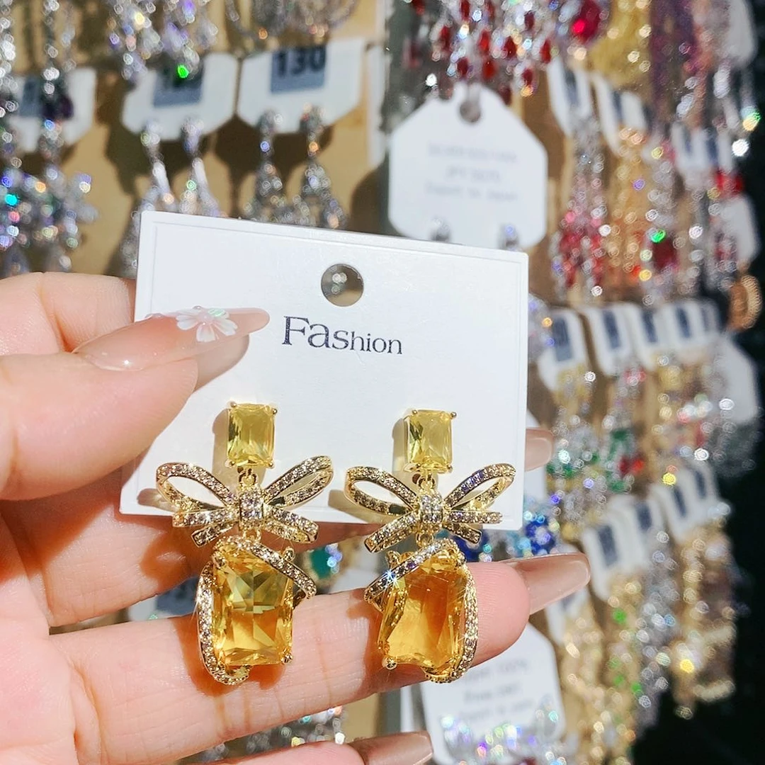 铜合金锆石925银